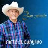 Download track No Se Que Tiene El Amor