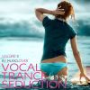 Download track There's You (LTN Remix)