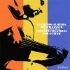 Download track Tea For Two