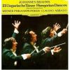 Download track No. 13 [Orchestr. By A. Parlow] In D - Andantino Grazioso