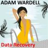 Download track File Recovery