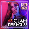 Download track Deep Rest
