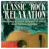 Download track Just A Song Before I Go (Bluegrass Tribute To Crosby Stills Nash & Young)
