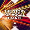 Download track Never Ever After (Radio Edit)