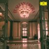 Download track O Monumento!