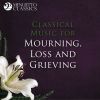 Download track Symphony No. 5 In C-Sharp Minor: IV. Adagietto. Sehr Langsam