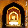 Download track Caspian Winds