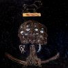 Download track Ochosi