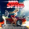 Download track Canto Del Pilon (Radio Mix)