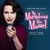 Download track Nice Work If You Can Get It (With Frank DeVol & His Orchestra) (From 