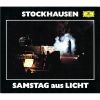 Download track Luzifers Abschied - II. Periode