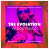 Download track Uptown Girl
