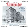 Download track 7. Ein Furchtbares Verbrechen