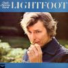 Download track Long Thin Dawn