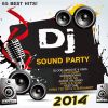 Download track What Is Love (Original Mix)