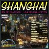 Download track I Was Made For Lovin' You (Extended Mix)