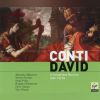 Download track Accompagnato (David): 'Questo Mirabil Si Dilata'