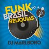 Download track Cerol Na Mão