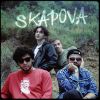 Download track Neyse