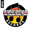 Download track Reachin (Latin Workout Mix)