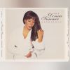 Download track Once Upon A Time