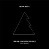 Download track Red Sweater (Demo)