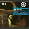 Download track It Ain't No Use