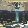 Download track UNICRON