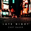 Download track But Not For Me (Vocal Version)