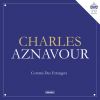 Download track À Tout Jamais