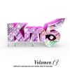 Download track A Compliment (Gorge Remix)