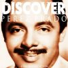 Download track The High And Mighty (Remastered)