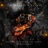 Download track Into The Abyss