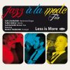 Download track Venice Blues