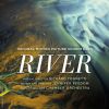 Download track String Quartet In F Major, M. 35: II. Assez Vif - Très Rythmé (Excerpt) [Arr. Richard Tognetti]