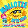 Download track Ich Bin Der Tagesvollste