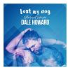 Download track Make It Count (Original Mix)