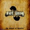 Download track The Plague Of Hamelin