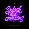 Download track MY SADNESS