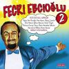 Download track Aşkımız Bitti & Deniz Ve Mehtap