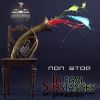 Download track Modern War (Illegal Substances Remix)