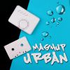 Download track One Dance (DJ Sadee & Sonic Style Hasta El Amanecer Mashup - Acap In & Out) (Clean)