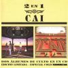 Download track Despertar