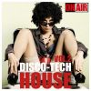 Download track Dynamite Soul