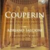 Download track 1. Messe Pour Les Paroisses. Messe A L'usage Ordinaire Des Paroisses Pour Le Festes Solemnelles 1690 - Introito Gaudeamus I Modo Officium De S. P. N. Francisco Ad Missam