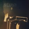 Download track Cyanide