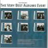 Download track Reminiscing (Live Bonus Track)
