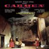 Download track Carmen, WD 31, Act 2 Hola, Carmen! (Zuniga, José, Carmen, Dancairo, Remendado, Frasquita, Mercedes, Chorus)