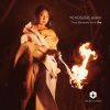 Download track El Amor Brujo (Excerpts) [Revised Version For Solo Piano] - No. 8, Danza Ritual Del Fuego