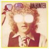 Download track When The Daylight Comes (Live In Cleveland, 18 June 1979)